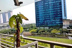 The Sail @ Marina Bay (D1), Apartment #578781711